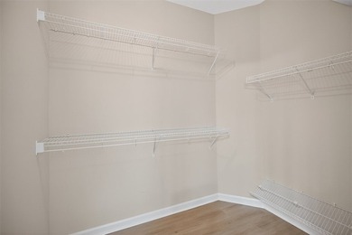 Covered boat slip on deep water! This move-in ready on Stone Creek Cove Golf Course in South Carolina - for sale on GolfHomes.com, golf home, golf lot