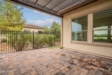 CLOSE BY YEAR END AND SELLER IS OFFERING A $10K CREDIT FOR on Encanterra Country Club in Arizona - for sale on GolfHomes.com, golf home, golf lot