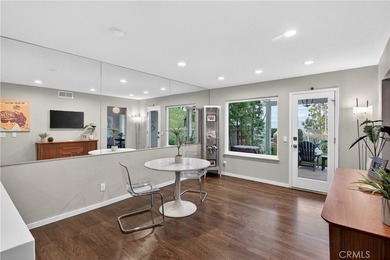 This one is special - A beautifully-upgraded view home nestled on Anaheim Hills Golf Course in California - for sale on GolfHomes.com, golf home, golf lot