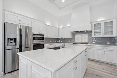 CLOSE BY YEAR END AND SELLER IS OFFERING A $10K CREDIT FOR on Encanterra Country Club in Arizona - for sale on GolfHomes.com, golf home, golf lot