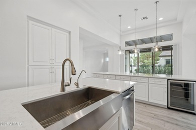 CLOSE BY YEAR END AND SELLER IS OFFERING A $10K CREDIT FOR on Encanterra Country Club in Arizona - for sale on GolfHomes.com, golf home, golf lot