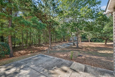 Covered boat slip on deep water! This move-in ready on Stone Creek Cove Golf Course in South Carolina - for sale on GolfHomes.com, golf home, golf lot