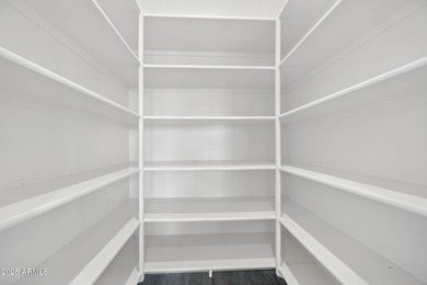 CLOSE BY YEAR END AND SELLER IS OFFERING A $10K CREDIT FOR on Encanterra Country Club in Arizona - for sale on GolfHomes.com, golf home, golf lot