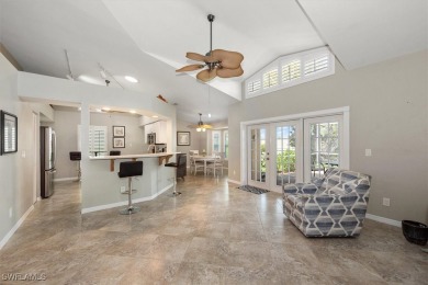 Kelly Greens Golf & Country Club is a picturesque bundled golf on Kelly Greens Golf and Country Club in Florida - for sale on GolfHomes.com, golf home, golf lot