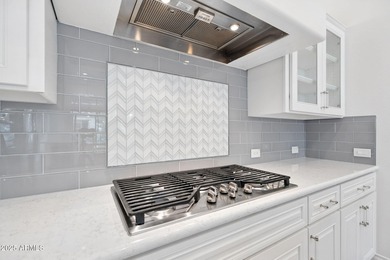 CLOSE BY YEAR END AND SELLER IS OFFERING A $10K CREDIT FOR on Encanterra Country Club in Arizona - for sale on GolfHomes.com, golf home, golf lot