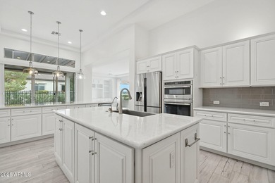 CLOSE BY YEAR END AND SELLER IS OFFERING A $10K CREDIT FOR on Encanterra Country Club in Arizona - for sale on GolfHomes.com, golf home, golf lot