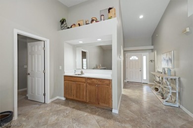 Kelly Greens Golf & Country Club is a picturesque bundled golf on Kelly Greens Golf and Country Club in Florida - for sale on GolfHomes.com, golf home, golf lot