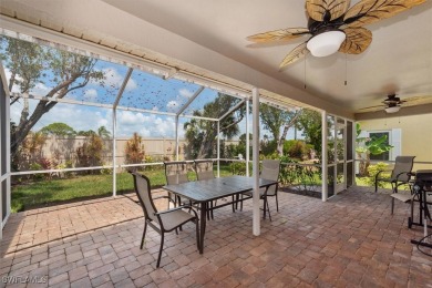 Kelly Greens Golf & Country Club is a picturesque bundled golf on Kelly Greens Golf and Country Club in Florida - for sale on GolfHomes.com, golf home, golf lot