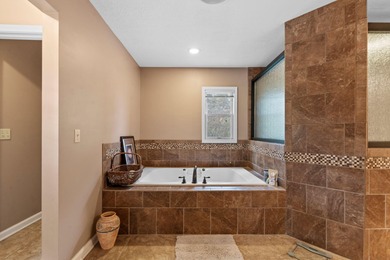 Nestled in the highly sought-after Eagles Nest community, this on Eagles Nest Country Club in Kentucky - for sale on GolfHomes.com, golf home, golf lot