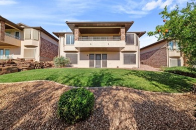 Incredible home located on the 13th hole of the Southgate golf on Southgate Golf Course in Utah - for sale on GolfHomes.com, golf home, golf lot