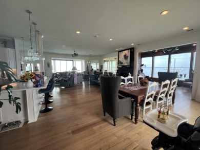Exquisite Lakefront Home at Cedar Creek Country Club on Cedar Creek Country Club in Texas - for sale on GolfHomes.com, golf home, golf lot