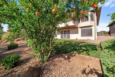 Incredible home located on the 13th hole of the Southgate golf on Southgate Golf Course in Utah - for sale on GolfHomes.com, golf home, golf lot