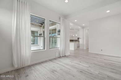 CLOSE BY YEAR END AND SELLER IS OFFERING A $10K CREDIT FOR on Encanterra Country Club in Arizona - for sale on GolfHomes.com, golf home, golf lot