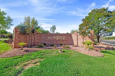 Incredible home located on the 13th hole of the Southgate golf on Southgate Golf Course in Utah - for sale on GolfHomes.com, golf home, golf lot