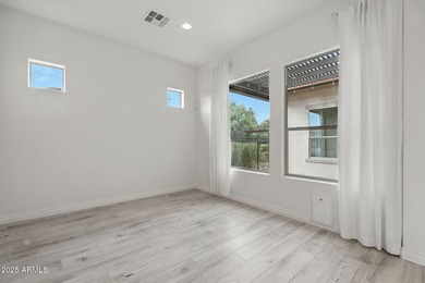 CLOSE BY YEAR END AND SELLER IS OFFERING A $10K CREDIT FOR on Encanterra Country Club in Arizona - for sale on GolfHomes.com, golf home, golf lot