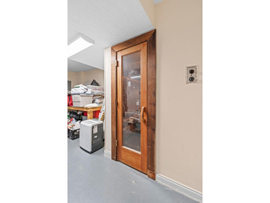 Nestled in the highly sought-after Eagles Nest community, this on Eagles Nest Country Club in Kentucky - for sale on GolfHomes.com, golf home, golf lot