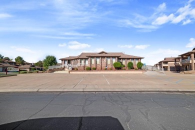 Incredible home located on the 13th hole of the Southgate golf on Southgate Golf Course in Utah - for sale on GolfHomes.com, golf home, golf lot