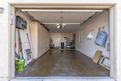 You'll want to live here once you step inside! Woody tile plank on Grandview Golf Course in Arizona - for sale on GolfHomes.com, golf home, golf lot