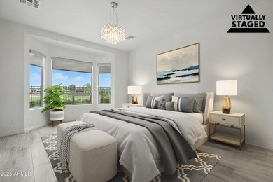 CLOSE BY YEAR END AND SELLER IS OFFERING A $10K CREDIT FOR on Encanterra Country Club in Arizona - for sale on GolfHomes.com, golf home, golf lot