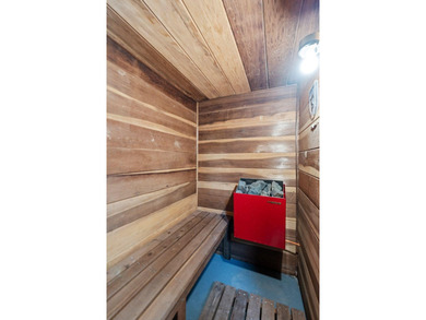 Nestled in the highly sought-after Eagles Nest community, this on Eagles Nest Country Club in Kentucky - for sale on GolfHomes.com, golf home, golf lot