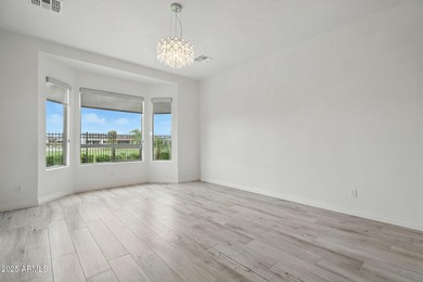 CLOSE BY YEAR END AND SELLER IS OFFERING A $10K CREDIT FOR on Encanterra Country Club in Arizona - for sale on GolfHomes.com, golf home, golf lot