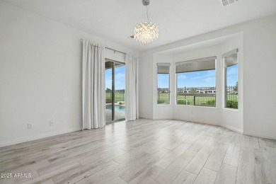 CLOSE BY YEAR END AND SELLER IS OFFERING A $10K CREDIT FOR on Encanterra Country Club in Arizona - for sale on GolfHomes.com, golf home, golf lot