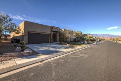 Possible nightly rental but must be put on waiting list.
 on Sand Hollow Golf Resort in Utah - for sale on GolfHomes.com, golf home, golf lot