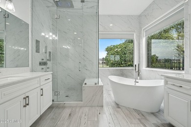 CLOSE BY YEAR END AND SELLER IS OFFERING A $10K CREDIT FOR on Encanterra Country Club in Arizona - for sale on GolfHomes.com, golf home, golf lot