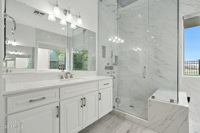 CLOSE BY YEAR END AND SELLER IS OFFERING A $10K CREDIT FOR on Encanterra Country Club in Arizona - for sale on GolfHomes.com, golf home, golf lot