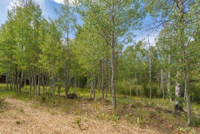 Step inside and fall in love, this stunning Aspen Grove on Northstar At Tahoe Golf Course in California - for sale on GolfHomes.com, golf home, golf lot
