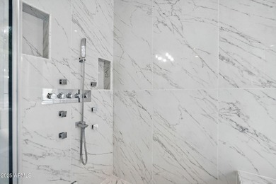 CLOSE BY YEAR END AND SELLER IS OFFERING A $10K CREDIT FOR on Encanterra Country Club in Arizona - for sale on GolfHomes.com, golf home, golf lot