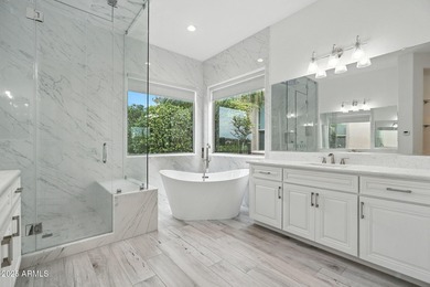 CLOSE BY YEAR END AND SELLER IS OFFERING A $10K CREDIT FOR on Encanterra Country Club in Arizona - for sale on GolfHomes.com, golf home, golf lot