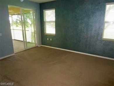 Stunning Second-Floor Condominium with Panoramic Golf Course on Gateway Golf and Country Club in Florida - for sale on GolfHomes.com, golf home, golf lot
