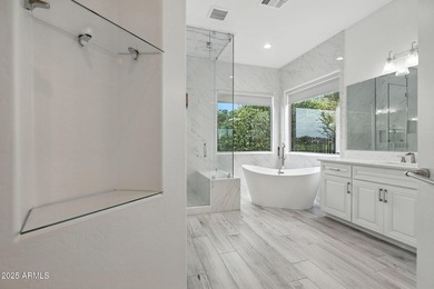 CLOSE BY YEAR END AND SELLER IS OFFERING A $10K CREDIT FOR on Encanterra Country Club in Arizona - for sale on GolfHomes.com, golf home, golf lot