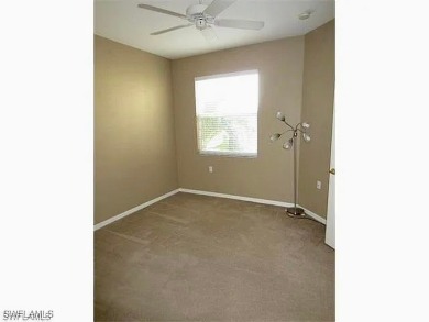 Stunning Second-Floor Condominium with Panoramic Golf Course on Gateway Golf and Country Club in Florida - for sale on GolfHomes.com, golf home, golf lot