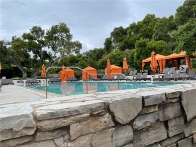 Single Family View Home in Beautiful Carmel Valley Ranch.  The on Carmel Valley Ranch Golf Course in California - for sale on GolfHomes.com, golf home, golf lot