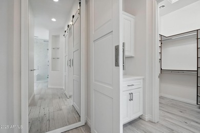 CLOSE BY YEAR END AND SELLER IS OFFERING A $10K CREDIT FOR on Encanterra Country Club in Arizona - for sale on GolfHomes.com, golf home, golf lot