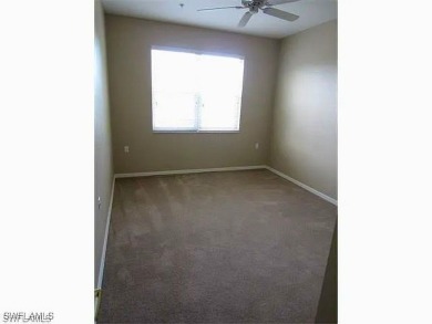 Stunning Second-Floor Condominium with Panoramic Golf Course on Gateway Golf and Country Club in Florida - for sale on GolfHomes.com, golf home, golf lot