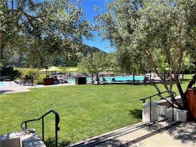 Single Family View Home in Beautiful Carmel Valley Ranch.  The on Carmel Valley Ranch Golf Course in California - for sale on GolfHomes.com, golf home, golf lot