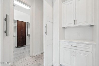 CLOSE BY YEAR END AND SELLER IS OFFERING A $10K CREDIT FOR on Encanterra Country Club in Arizona - for sale on GolfHomes.com, golf home, golf lot