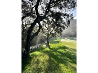 Single Family View Home in Beautiful Carmel Valley Ranch.  The on Carmel Valley Ranch Golf Course in California - for sale on GolfHomes.com, golf home, golf lot