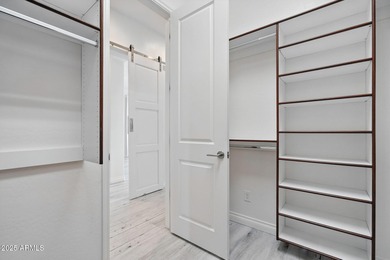 CLOSE BY YEAR END AND SELLER IS OFFERING A $10K CREDIT FOR on Encanterra Country Club in Arizona - for sale on GolfHomes.com, golf home, golf lot