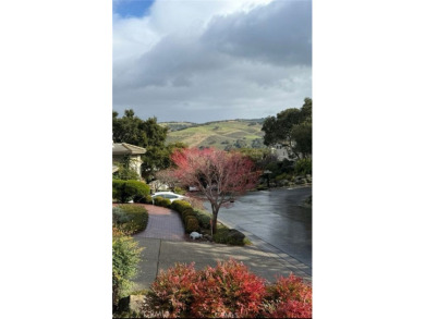 Single Family View Home in Beautiful Carmel Valley Ranch.  The on Carmel Valley Ranch Golf Course in California - for sale on GolfHomes.com, golf home, golf lot