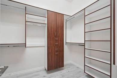 CLOSE BY YEAR END AND SELLER IS OFFERING A $10K CREDIT FOR on Encanterra Country Club in Arizona - for sale on GolfHomes.com, golf home, golf lot