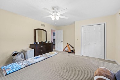 Nestled in the highly sought-after Eagles Nest community, this on Eagles Nest Country Club in Kentucky - for sale on GolfHomes.com, golf home, golf lot