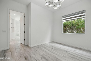 CLOSE BY YEAR END AND SELLER IS OFFERING A $10K CREDIT FOR on Encanterra Country Club in Arizona - for sale on GolfHomes.com, golf home, golf lot