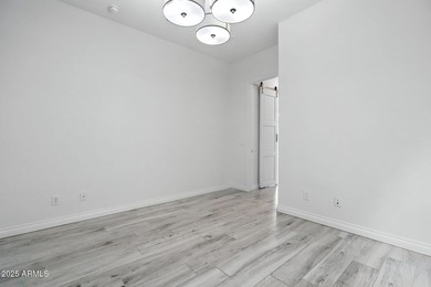 CLOSE BY YEAR END AND SELLER IS OFFERING A $10K CREDIT FOR on Encanterra Country Club in Arizona - for sale on GolfHomes.com, golf home, golf lot