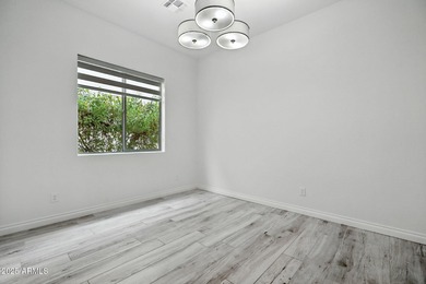 CLOSE BY YEAR END AND SELLER IS OFFERING A $10K CREDIT FOR on Encanterra Country Club in Arizona - for sale on GolfHomes.com, golf home, golf lot