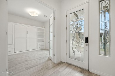 CLOSE BY YEAR END AND SELLER IS OFFERING A $10K CREDIT FOR on Encanterra Country Club in Arizona - for sale on GolfHomes.com, golf home, golf lot