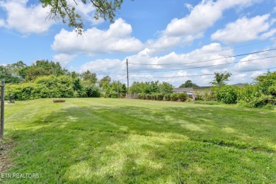 Welcome to 508 Brandonwood Lane, a stunning residence nestled in on Ridgefields Country Club, Inc. in Tennessee - for sale on GolfHomes.com, golf home, golf lot